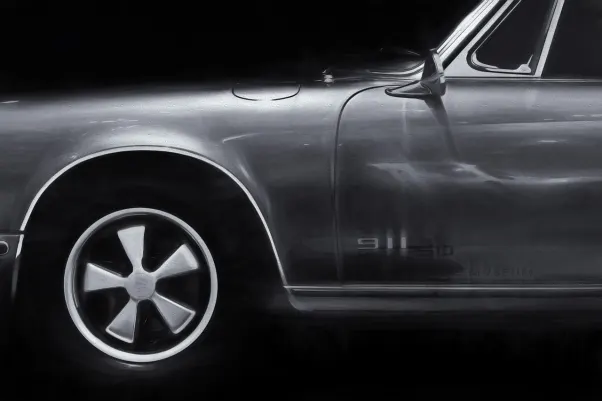 Chivalry Casino App Android/iOS